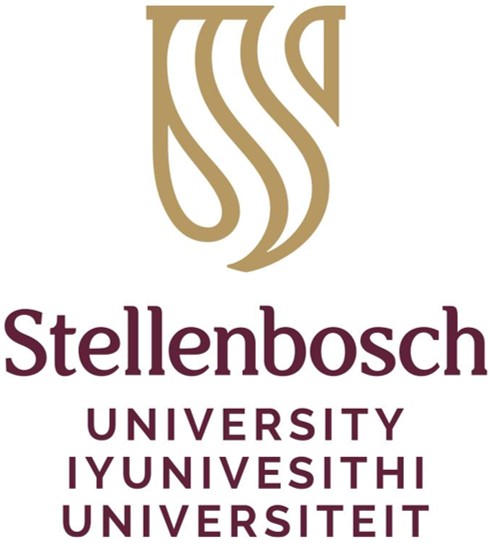 University of Stellenbosch, Cape Town